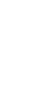 Alchemist logo
