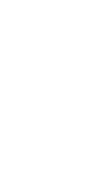 Alchemist Logo